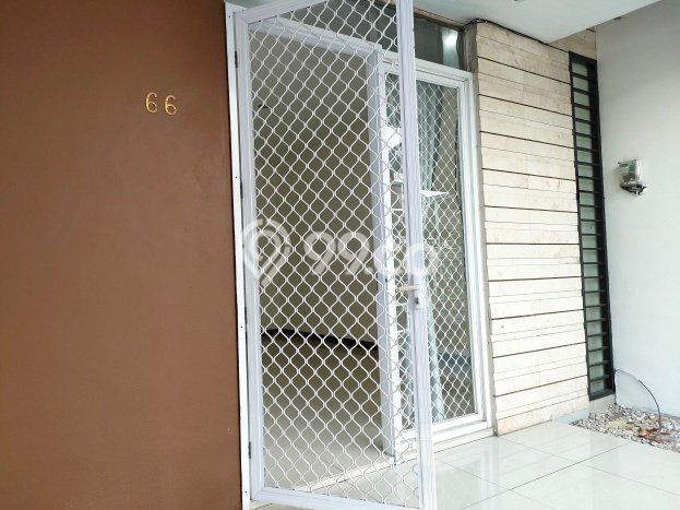 Rumah di Margaasih, 2 KT, Lingkungan Potensial Rumah di Margaasih, 2 KT, Lingkungan Potensial