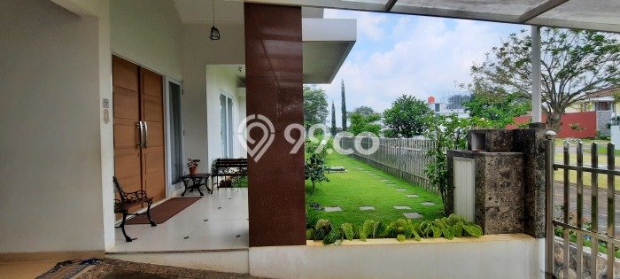 Hot Offer Hunian Premium Ideal dan Luas di Mijen, Semarang Hot Offer Hunian Premium Ideal dan Luas di Mijen, Semarang