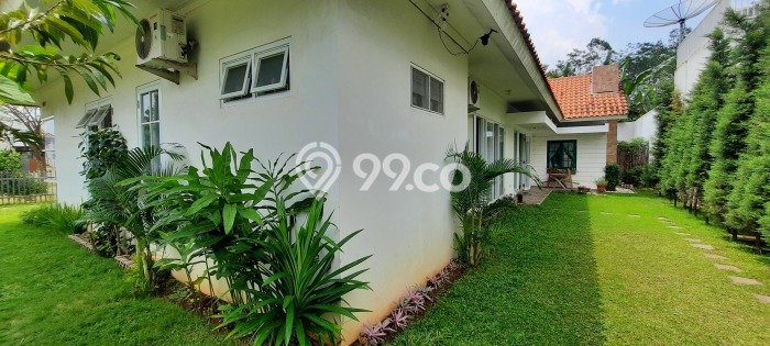 Hot Offer Hunian Premium Ideal dan Luas di Mijen, Semarang Hot Offer Hunian Premium Ideal dan Luas di Mijen, Semarang