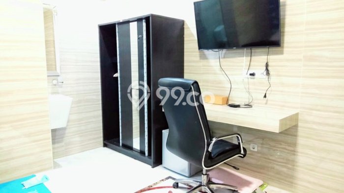 Siap Huni Hunian Elit 50 Kamar di Bandung Kidul Dekat ke Mana Saja Siap Huni Hunian Elit 50 Kamar di Bandung Kidul Dekat ke Mana Saja