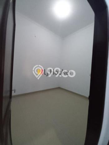 Rumah 1 Lantai di Jl.Alainanda Harapan Indah Bekasi Rumah 1 Lantai di Jl.Alainanda Harapan Indah Bekasi