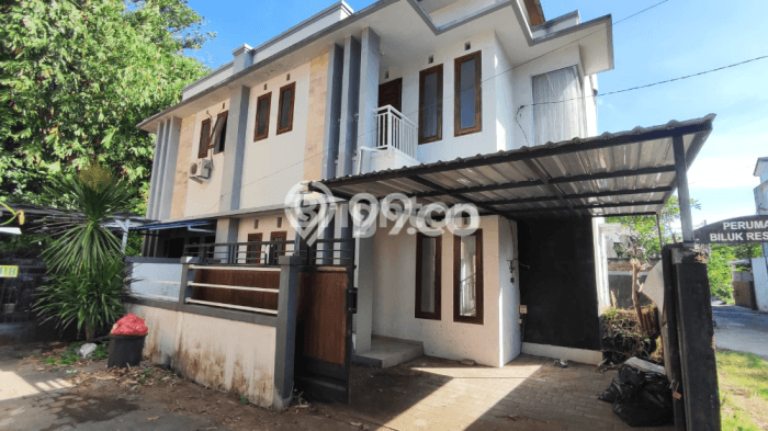 Rumah Terawat kawasan Jimbaran, Badung, LT 107m² LB 110m² DIJUAL CEPAT! Rumah Terawat kawasan Jimbaran, Badung, LT 107m² LB 110m² DIJUAL CEPAT!