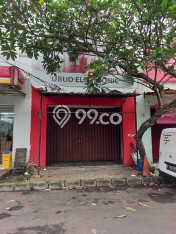 Dijual Cepat Rumah Favorit Siap Huni LB 40m2 di Tangerang, Tangerang Dijual Cepat Rumah Favorit Siap Huni LB 40m2 di Tangerang, Tangerang