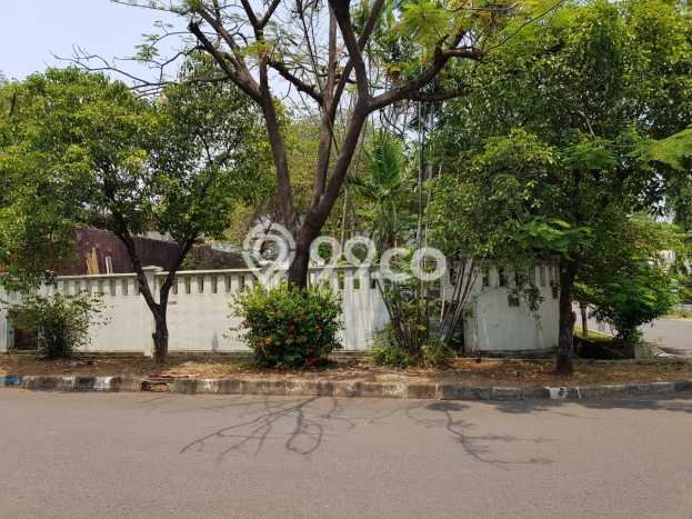 Rumah Minimalis Murah Dijual di Jakarta Utara Harga Rp 18 Juta Rumah Minimalis Murah Dijual di Jakarta Utara Harga Rp 18 Juta