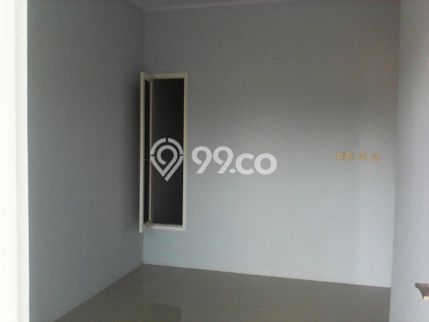 Rumah Modern Cantik 3 KT Bisa Langsung Pindah di Jagakarsa Rumah Modern Cantik 3 KT Bisa Langsung Pindah di Jagakarsa