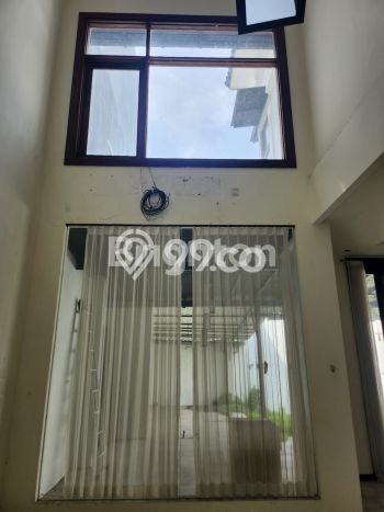 Jarang Ada! Rumah Kontrakan 4 Kamar Bagus Siap Huni Citraland Jarang Ada! Rumah Kontrakan 4 Kamar Bagus Siap Huni Citraland