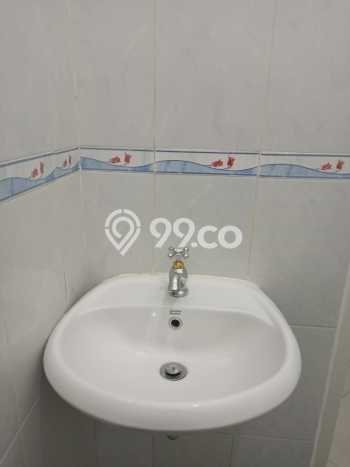Rumah Terjangkau Dijual Area Bojong Gede, Bogor Harga Rp 475 Juta Rumah Terjangkau Dijual Area Bojong Gede, Bogor Harga Rp 475 Juta