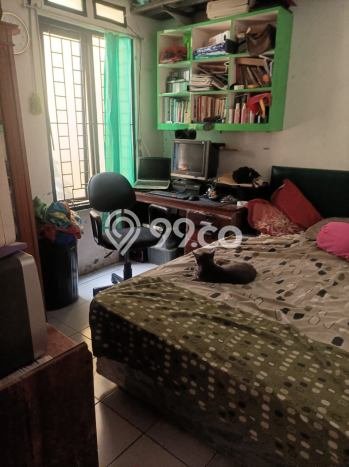 Dijual Cepat Rumah Bagus Siap Huni LB 60m2 di Cilodong, Depok Dijual Cepat Rumah Bagus Siap Huni LB 60m2 di Cilodong, Depok