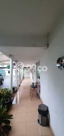 Rumah Elit Modern Siap Huni di Kemang Jakarta Selatan Rumah Elit Modern Siap Huni di Kemang Jakarta Selatan