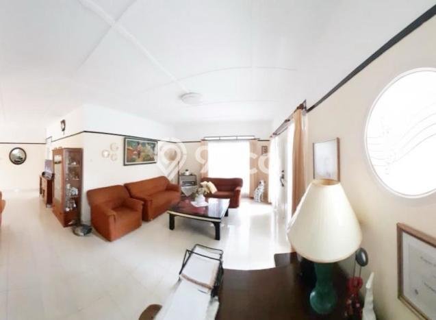 Dijual Rumah Premium dengan Fasilitas Sekitar Lengkap di Cilandak, Jakarta Selatan Dijual Rumah Premium dengan Fasilitas Sekitar Lengkap di Cilandak, Jakarta Selatan