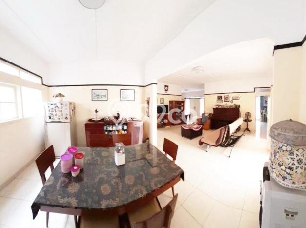 Dijual Rumah Premium dengan Fasilitas Sekitar Lengkap di Cilandak, Jakarta Selatan Dijual Rumah Premium dengan Fasilitas Sekitar Lengkap di Cilandak, Jakarta Selatan