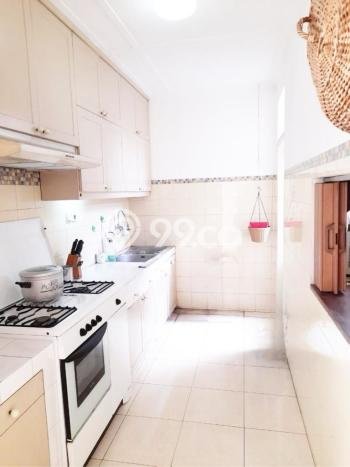 Dijual Rumah Premium dengan Fasilitas Sekitar Lengkap di Cilandak, Jakarta Selatan Dijual Rumah Premium dengan Fasilitas Sekitar Lengkap di Cilandak, Jakarta Selatan
