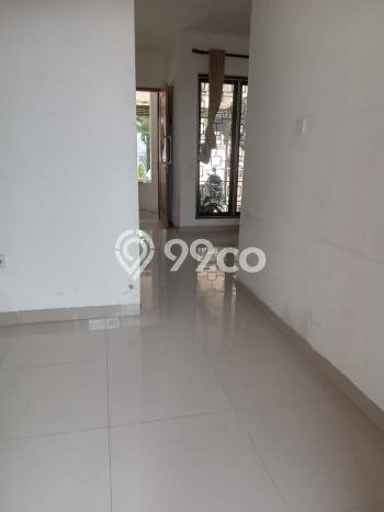 Rumah Modern 4 KT LT 105m2 di Bogor Nirwana Residence Rumah Modern 4 KT LT 105m2 di Bogor Nirwana Residence