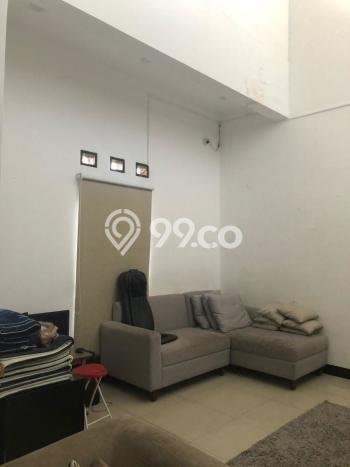 Rumah Mewah LB 300m2 Siap Pakai Desain Elegan di Curug Mekar, Bogor Rumah Mewah LB 300m2 Siap Pakai Desain Elegan di Curug Mekar, Bogor
