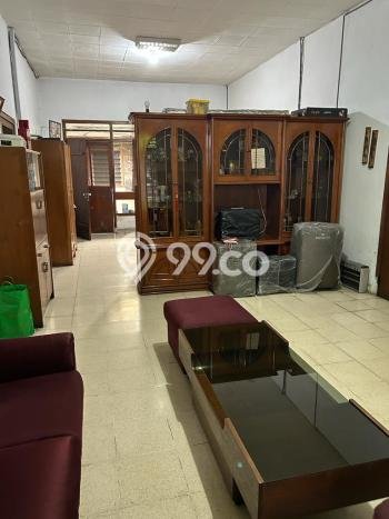Jarang Ada! Rumah Kontrakan 4 Kamar Nyaman Siap Huni Pajajaran Jarang Ada! Rumah Kontrakan 4 Kamar Nyaman Siap Huni Pajajaran