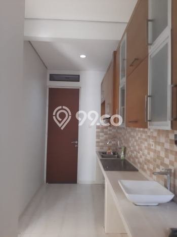 Rumah Disewakan Tangerang Selatan LT 120m2 LB 120m2 Area Bintaro Rumah Disewakan Tangerang Selatan LT 120m2 LB 120m2 Area Bintaro