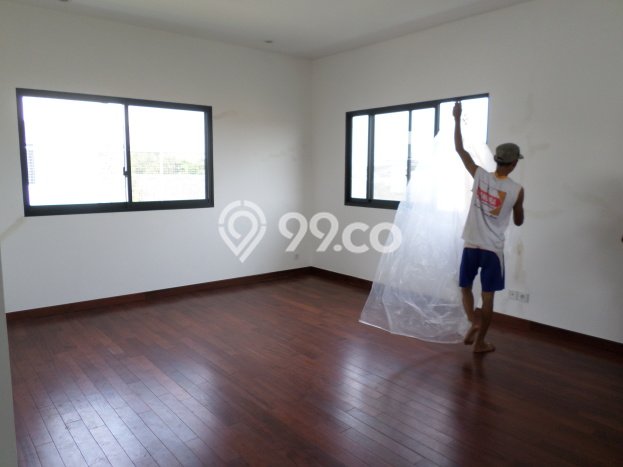Rumah Terawat area Cipete, Jakarta Selatan, LT 501m², Luas Bangunan 530m² Rumah Terawat area Cipete, Jakarta Selatan, LT 501m², Luas Bangunan 530m²