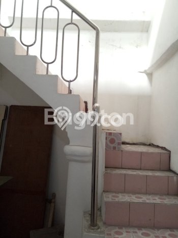 For Sale Rumah 3 Kamar Lokasi Ideal Bagus dan Strategis di Cimanggis For Sale Rumah 3 Kamar Lokasi Ideal Bagus dan Strategis di Cimanggis