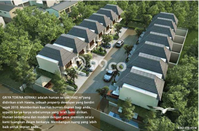 Jual Rumah Strategis Bagus Punya 3 KT di Jagakarsa Jakarta Selatan SHM Jual Rumah Strategis Bagus Punya 3 KT di Jagakarsa Jakarta Selatan SHM