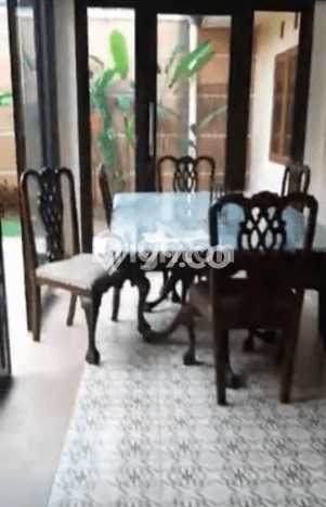 Rumah di Cinere, Ready, 4 KT, Akses Cinere, Depok, Depok, LT 300m² Bangunan 250m² Rumah di Cinere, Ready, 4 KT, Akses Cinere, Depok, Depok, LT 300m² Bangunan 250m²