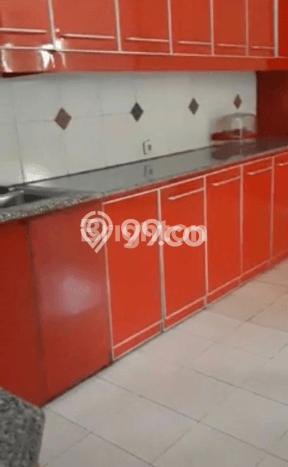 Rumah di Cinere, Ready, 4 KT, Akses Cinere, Depok, Depok, LT 300m² Bangunan 250m² Rumah di Cinere, Ready, 4 KT, Akses Cinere, Depok, Depok, LT 300m² Bangunan 250m²