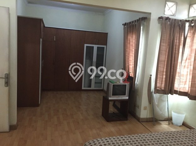 HARGA SPESIAL! Rumah Modern area Cilandak, Jakarta Selatan, Luas 270m² Bangunan 350m² Bisa Nego! HARGA SPESIAL! Rumah Modern area Cilandak, Jakarta Selatan, Luas 270m² Bangunan 350m² Bisa Nego!