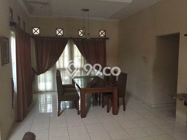 HARGA SPESIAL! Rumah Modern area Cilandak, Jakarta Selatan, Luas 270m² Bangunan 350m² Bisa Nego! HARGA SPESIAL! Rumah Modern area Cilandak, Jakarta Selatan, Luas 270m² Bangunan 350m² Bisa Nego!