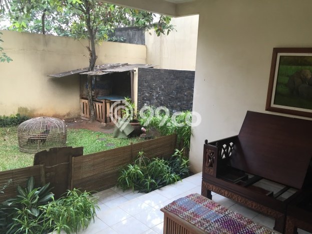 HARGA SPESIAL! Rumah Modern area Cilandak, Jakarta Selatan, Luas 270m² Bangunan 350m² Bisa Nego! HARGA SPESIAL! Rumah Modern area Cilandak, Jakarta Selatan, Luas 270m² Bangunan 350m² Bisa Nego!