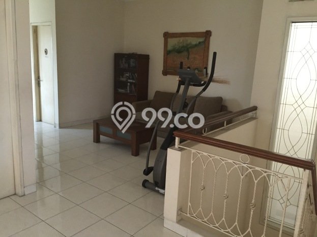 HARGA SPESIAL! Rumah Modern area Cilandak, Jakarta Selatan, Luas 270m² Bangunan 350m² Bisa Nego! HARGA SPESIAL! Rumah Modern area Cilandak, Jakarta Selatan, Luas 270m² Bangunan 350m² Bisa Nego!