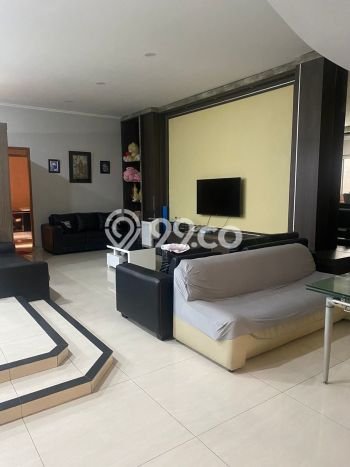 Jual Rumah Luas Elegan Dengan View Cantik di Mekar Wangi, Bandung Jual Rumah Luas Elegan Dengan View Cantik di Mekar Wangi, Bandung