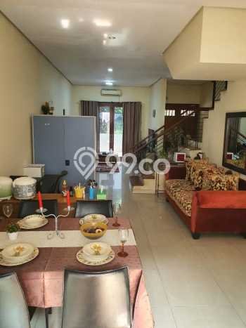 Dijual Rumah Elit Exclusive di Ciputat Timur, Tangerang Selatan Dijual Rumah Elit Exclusive di Ciputat Timur, Tangerang Selatan