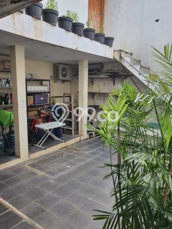 Dijual Rumah Elit Exclusive di Ciputat Timur, Tangerang Selatan Dijual Rumah Elit Exclusive di Ciputat Timur, Tangerang Selatan