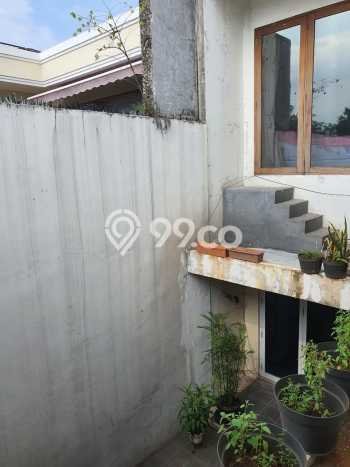 Dijual Rumah Elit Exclusive di Ciputat Timur, Tangerang Selatan Dijual Rumah Elit Exclusive di Ciputat Timur, Tangerang Selatan