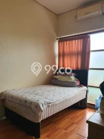 Dijual Rumah Elit Exclusive di Ciputat Timur, Tangerang Selatan Dijual Rumah Elit Exclusive di Ciputat Timur, Tangerang Selatan