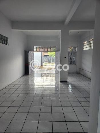 Rumah Disewakan Bandung LT 160m2 LB 120m2 Kawasan Pasteur Rumah Disewakan Bandung LT 160m2 LB 120m2 Kawasan Pasteur
