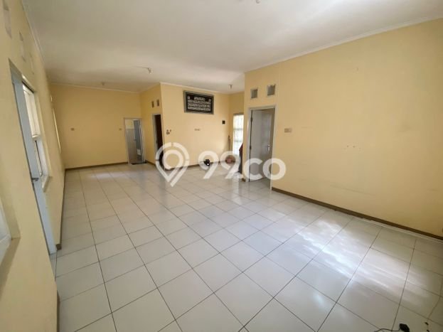 Jual Rumah Strategis Bagus Punya 2 KT di Katapang Bandung - Jual Rumah Strategis Bagus Punya 2 KT di Katapang Bandung -