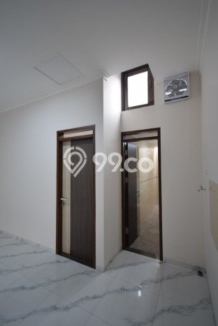Dijual Rumah Eksklusif 3 KT di Holis Cigondewah, Bandung Dijual Rumah Eksklusif 3 KT di Holis Cigondewah, Bandung