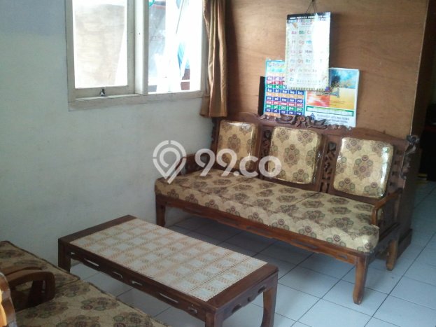 HARGA SPESIAL! Rumah Modern area Lebak Bulus, Jakarta Selatan, Luas 450m² LB 250m² Bisa Nego! HARGA SPESIAL! Rumah Modern area Lebak Bulus, Jakarta Selatan, Luas 450m² LB 250m² Bisa Nego!