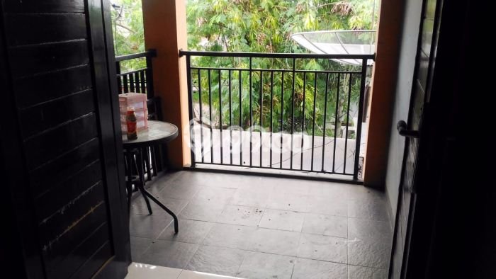 Dijual Rumah 4 Kamar Lokasi Ideal Bagus dan Strategis di Pancoran Mas Dijual Rumah 4 Kamar Lokasi Ideal Bagus dan Strategis di Pancoran Mas