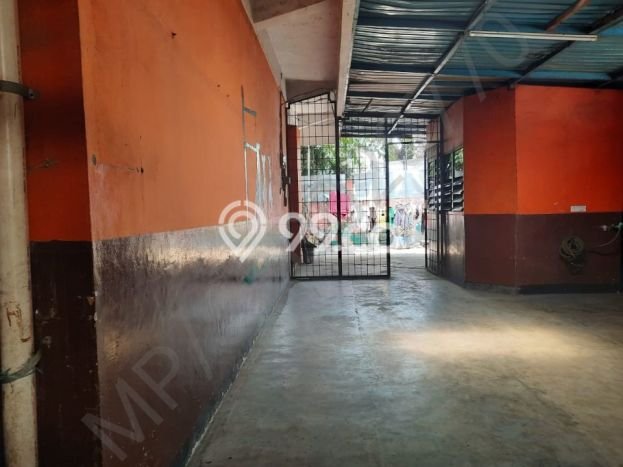 Jual Cepat Hunian Mewah Klasik di Jakarta Barat Jual Cepat Hunian Mewah Klasik di Jakarta Barat