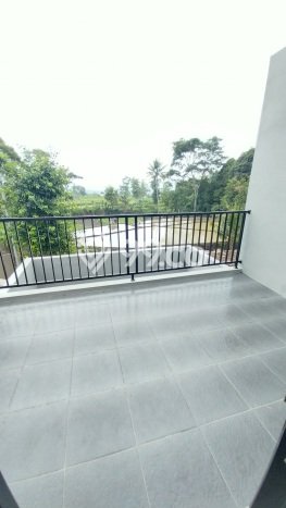 Hunian Cantik Minimalis Lb 96m2 di Junrejo, Batu Hunian Cantik Minimalis Lb 96m2 di Junrejo, Batu