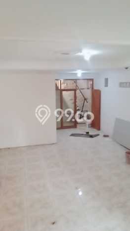 Dijual Rumah Modern 4 KT di Kalideres, Jakarta Barat Dijual Rumah Modern 4 KT di Kalideres, Jakarta Barat