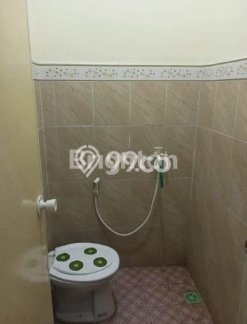 RUMAH REJOSARI TEMBALANG MURCE INDAH BEBAS BANJIR RUMAH REJOSARI TEMBALANG MURCE INDAH BEBAS BANJIR