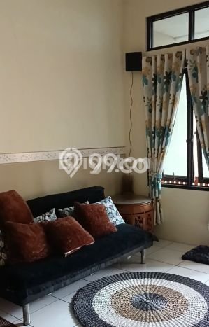 RUMAH REJOSARI TEMBALANG MURCE INDAH BEBAS BANJIR RUMAH REJOSARI TEMBALANG MURCE INDAH BEBAS BANJIR