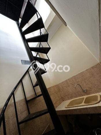 Rumah Minimalis 3 KT di Bogor Nirwana Residence Bogor Rumah Minimalis 3 KT di Bogor Nirwana Residence Bogor