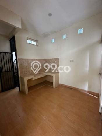 Rumah Minimalis 3 KT di Bogor Nirwana Residence Bogor Rumah Minimalis 3 KT di Bogor Nirwana Residence Bogor