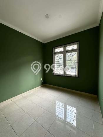 Rumah Minimalis 3 KT di Bogor Nirwana Residence Bogor Rumah Minimalis 3 KT di Bogor Nirwana Residence Bogor