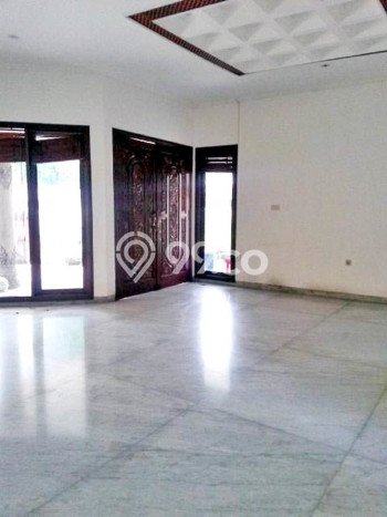 For Sale Rumah Elit Exclusive di Kebayoran Baru, Jakarta Selatan For Sale Rumah Elit Exclusive di Kebayoran Baru, Jakarta Selatan