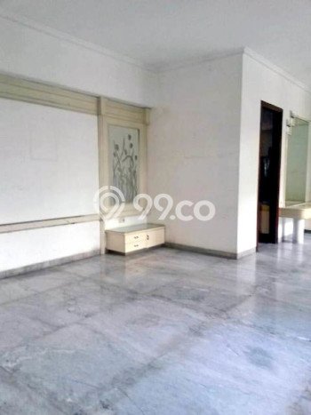 For Sale Rumah Elit Exclusive di Kebayoran Baru, Jakarta Selatan For Sale Rumah Elit Exclusive di Kebayoran Baru, Jakarta Selatan
