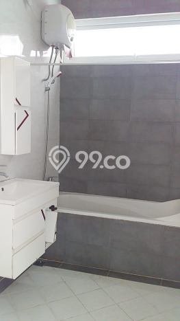 Dijual Hunian Rumah Terawat 4 KT di Batutulis, Bogor Dijual Hunian Rumah Terawat 4 KT di Batutulis, Bogor
